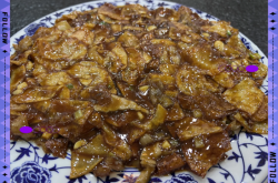 赤峰探店美食团购群电话号码