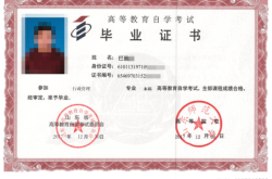 赤峰公务员政策咨询电话是多少