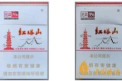 赤峰红山区纸箱厂电话号码