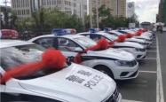 赤峰胜迈汽车销售电话是多少号