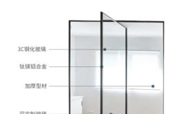 赤峰定制旋转门维修店电话号码