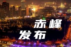 赤峰占勇水果店电话地址查询