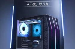 赤峰组装主机厂家电话号码查询