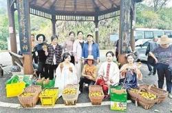 赤峰盛汇仓储车队电话多少号