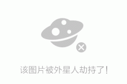 赤峰平民宴会厅电话多少号