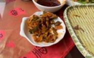 赤峰君峰狗肉馆电话号码查询