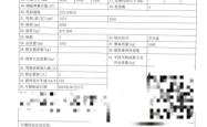 赤峰车刹车盘厂家电话号码
