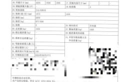 赤峰车刹车盘厂家电话号码