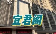 赤峰市婚宴优惠团购电话号码
