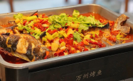 赤峰素菜馆优惠团购电话号码