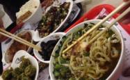 好粥道团购赤峰店电话地址