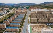 赤峰市梦媛养生会馆电话号码