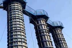 赤峰粮保器材专卖店电话号码
