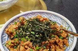 福美牛肉赤峰店电话号码查询