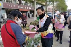 赤峰创城热线电话号码查询