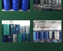 赤峰漂白粉厂电话多少号