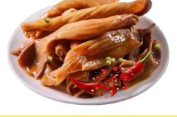 赤峰熟食待料加工厂电话号码