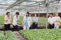 赤峰东荣集团办公室电话号码
