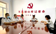 赤峰市容环卫管理科电话号码