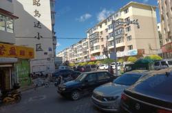 赤峰市小鸟专卖店电话号码