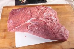 赤峰老牛肉批发电话多少号