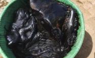 赤峰回收煤沥青电话是多少号