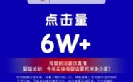 赤峰宝童母婴店电话多少号