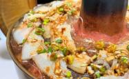赤峰美食店火锅店地址电话号码