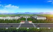 赤峰市内药厂招工电话是多少号