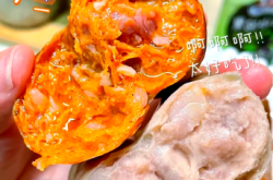 赤峰美味辣条电话号码查询是多少