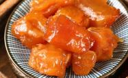 赤峰牛蹄筋熟食店电话地址查询