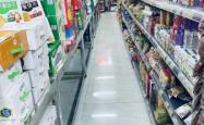 赤峰市区药店出售电话号码是多少