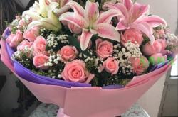赤峰同城鲜花批发电话号码查询