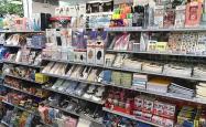 盈发超市赤峰店电话多少号