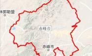 赤峰市7元盒饭店电话号码