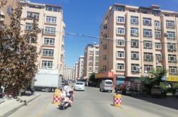 赤峰木兰街染发店电话号码多少