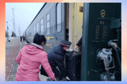 赤峰南洋威娜专卖店电话号码