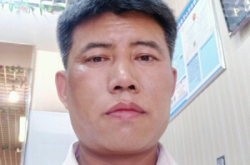 赤峰刘龙瓜子店电话号码查询
