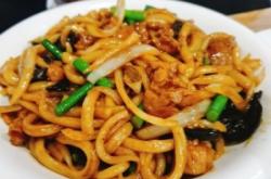 赤峰冯记多肉骨头馆电话号码