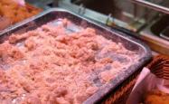 赤峰帝豪夜市鸡柳店电话号码