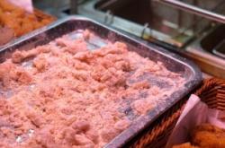 赤峰帝豪夜市鸡柳店电话号码