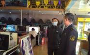 赤峰市电视安装电话号码是多少