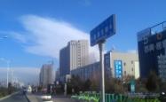 内蒙古赤峰市茶庄电话号码多少