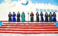赤峰文旅体局电话号码是多少