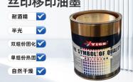 赤峰供应硅酸钠厂家电话号码