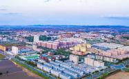 赤峰市宁城县铁厂电话号码