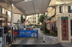 赤峰市绿园果业电话地址