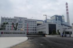 赤峰地板砖除蜡公司电话号码