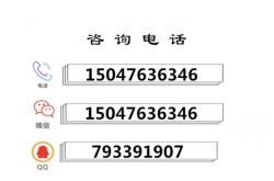 赤峰公共问题咨询电话号码是多少
