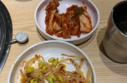 韩友烤肉团购赤峰店电话号码